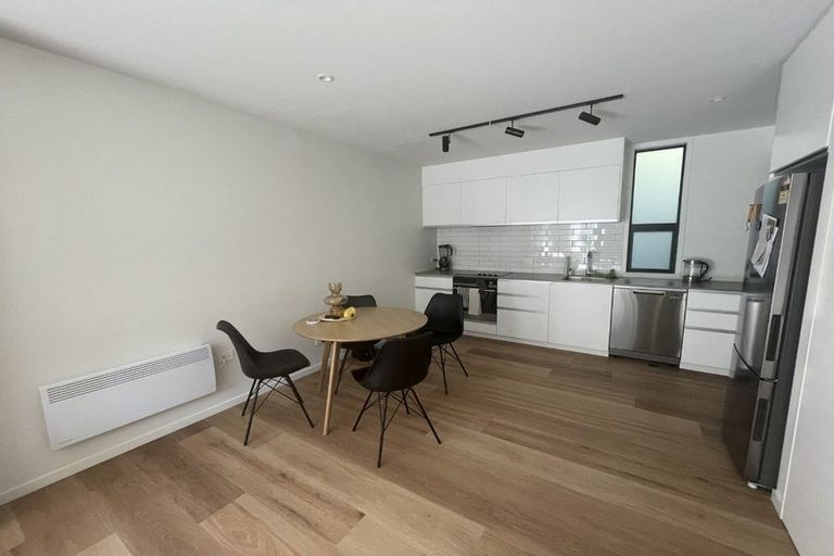 Photo of property in 22 Rato Rise, Waiwhetu, Lower Hutt, 5010