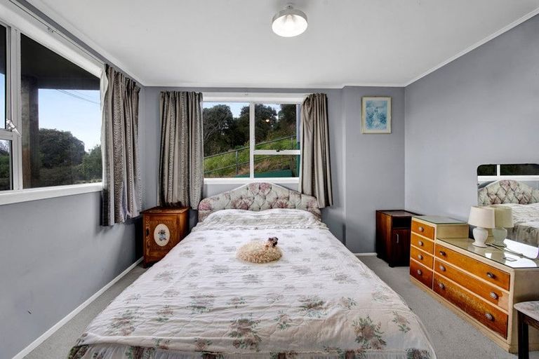 Photo of property in 18 Cambridge Street, Patea, 4520