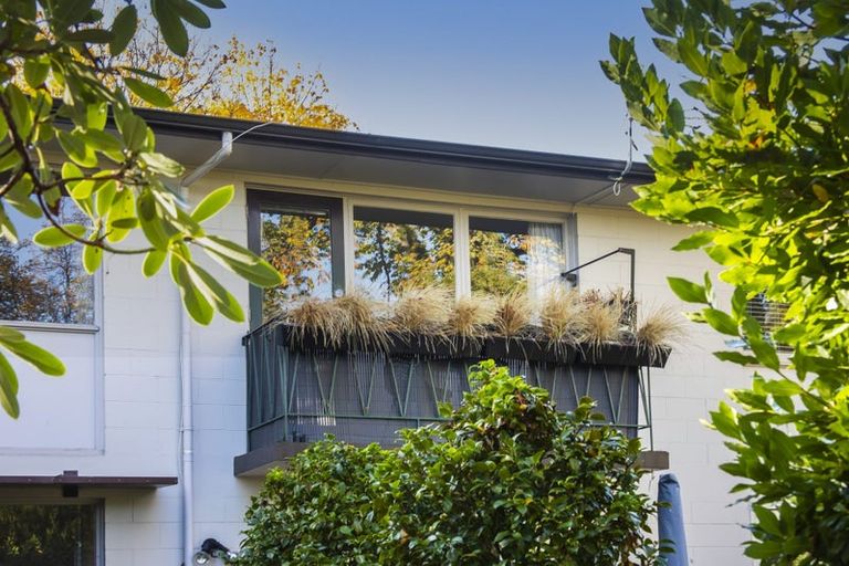 Photo of property in 6/78 Holly Road, St Albans, Christchurch, 8014