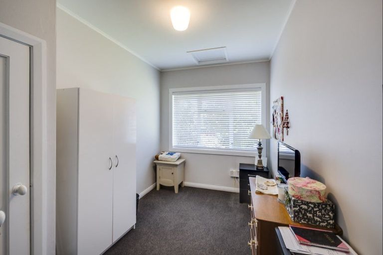 Photo of property in 708 Massey Street, Akina, Hastings, 4122