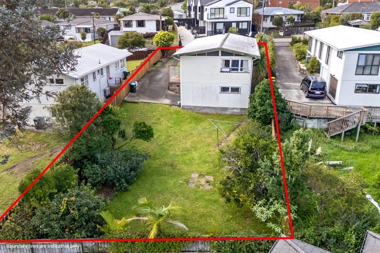 Photo of property in 10 Stedman Place, Avondale, Auckland, 0600