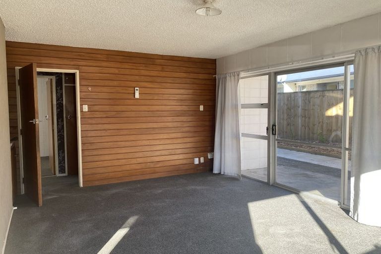Photo of property in 1-6/21 Edgecumbe Street, Whitiora, Hamilton, 3200