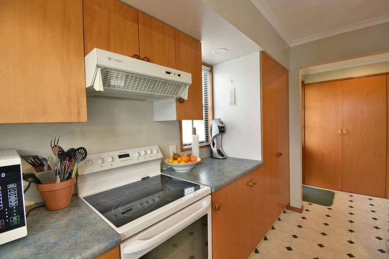 Photo of property in Balmoral Park, 51/31 Eastbourne Street, Caversham, Dunedin, 9012