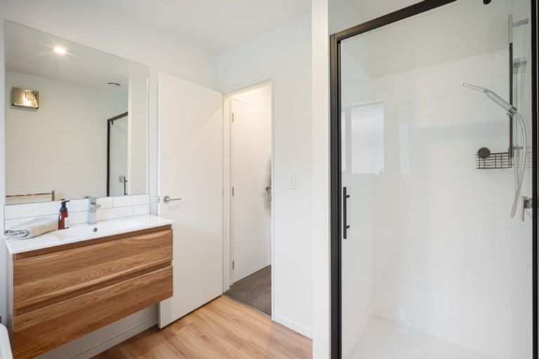 Photo of property in 20 Stackwood Avenue, Woodend, 7610