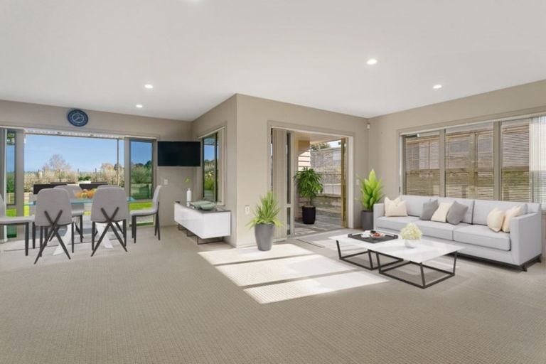 Photo of property in 21 Jarden Mile, Nukuhau, Taupo, 3330