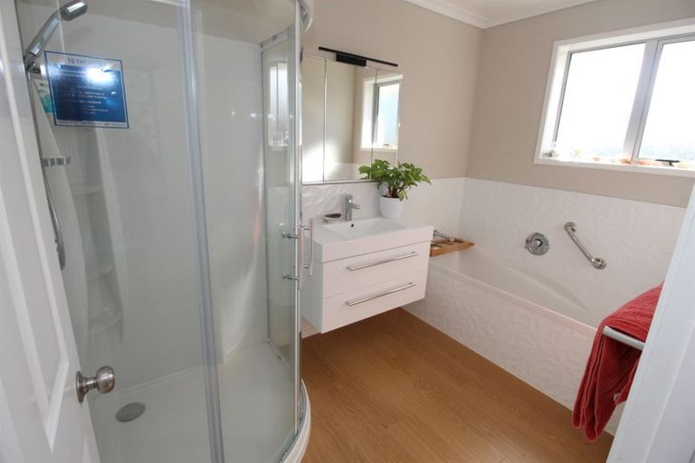 Photo of property in 4 Kensington Street, Tokoroa, 3420