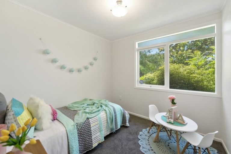 Photo of property in 4 Windsor Road, Maeroa, Hamilton, 3200