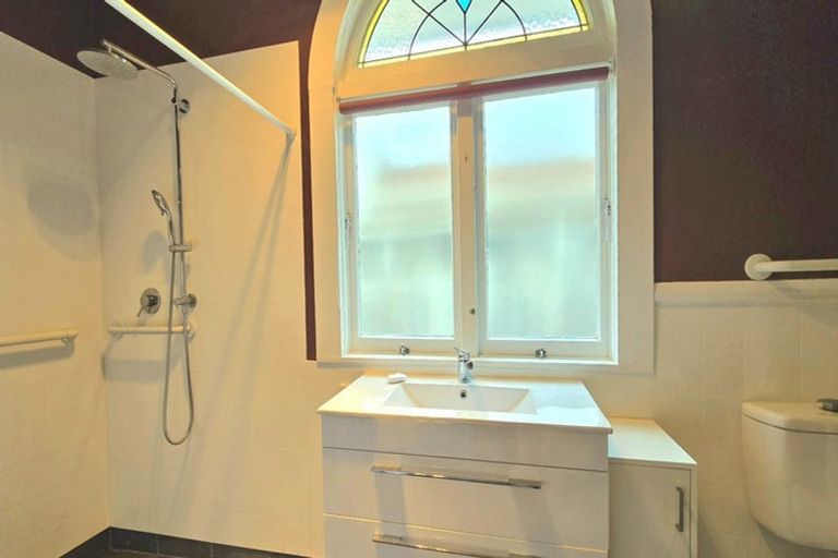 Photo of property in 314 Rolleston Street, Thames, 3500