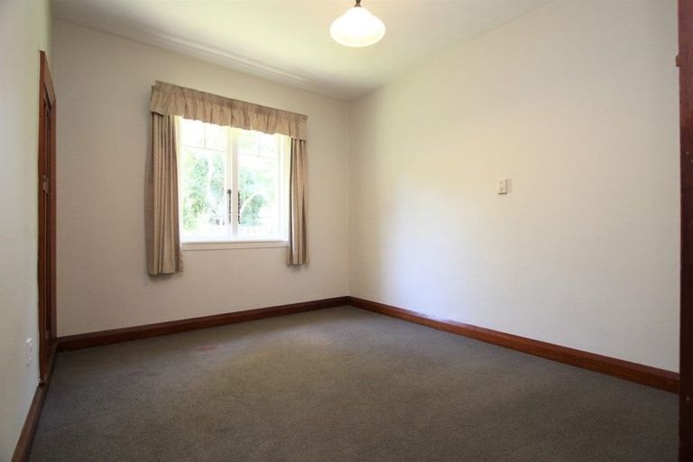 Photo of property in 28 High Street, Leeston, 7632
