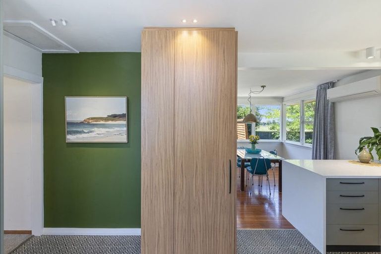 Photo of property in 53 Johns Road, Belfast, Christchurch, 8051