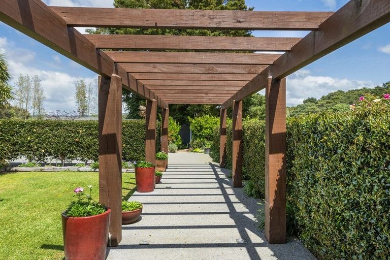 Photo of property in 145a Port Marsden Highway, Ruakaka, 0171