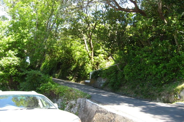 Photo of property in 19 Homebush Road, Khandallah, Wellington, 6035