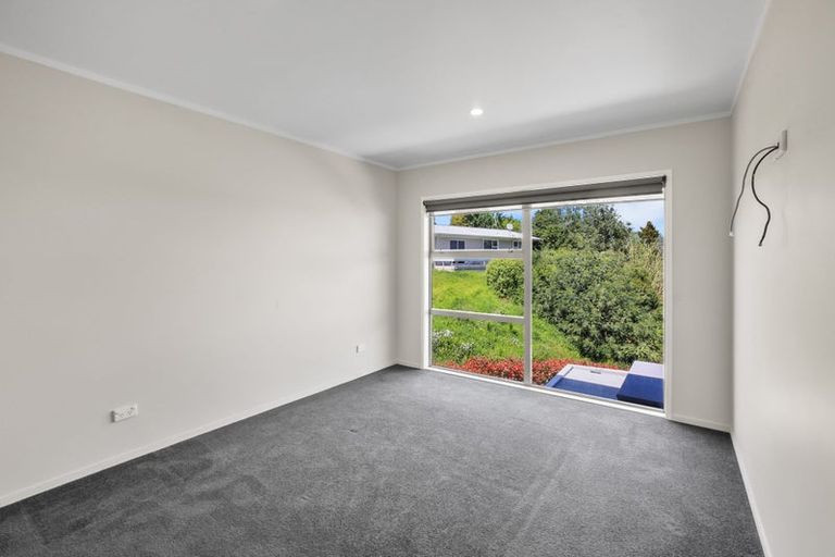 Photo of property in 406c Parawai Road, Thames, 3500