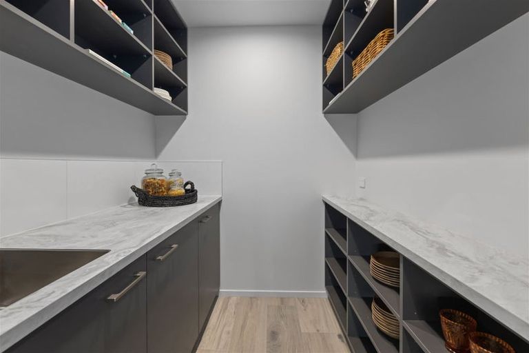 Photo of property in 3 Picadilly Avenue, Casebrook, Christchurch, 8051