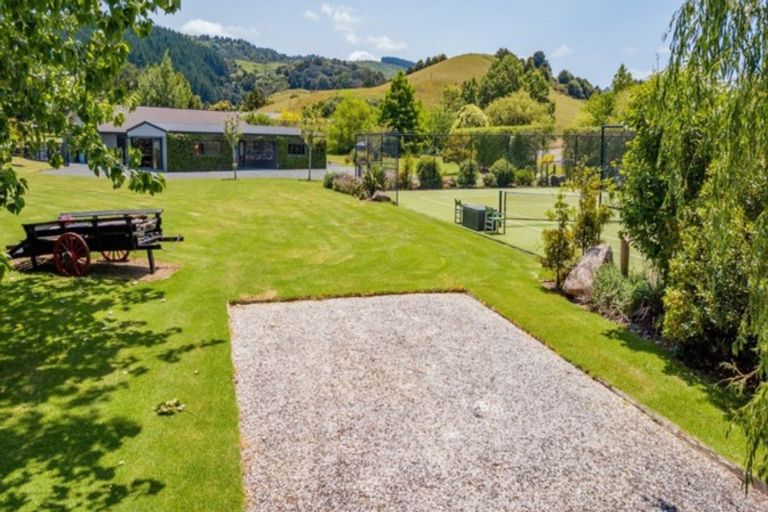 Photo of property in 43 Westminster Glen, Matakana, Warkworth, 0985