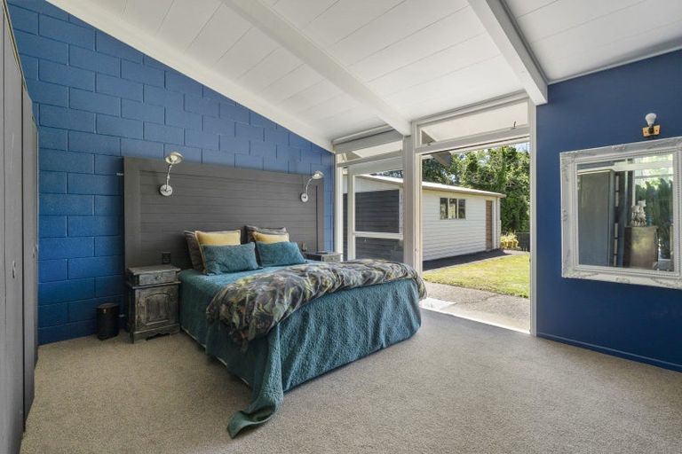 Photo of property in 93 Golf Road, Taumarunui, 3920