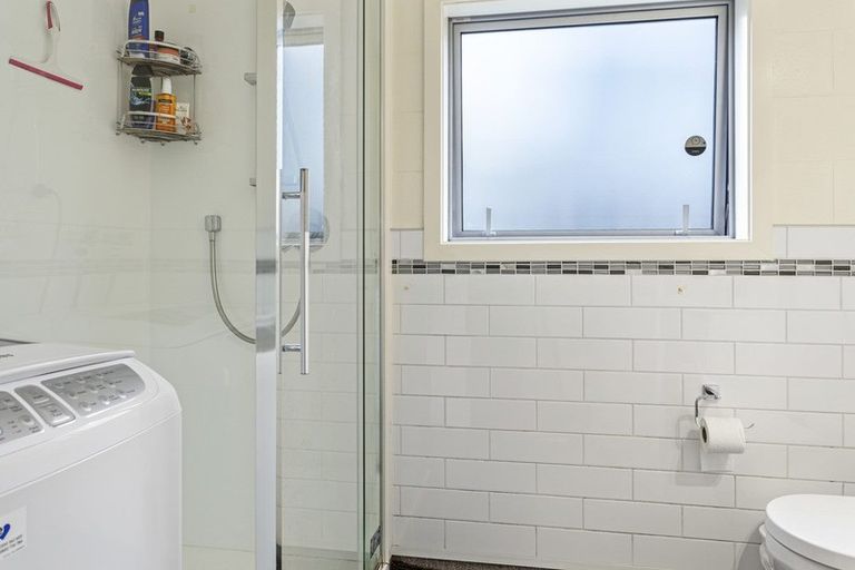 Photo of property in 1/15 Marriner Street, Sumner, Christchurch, 8081