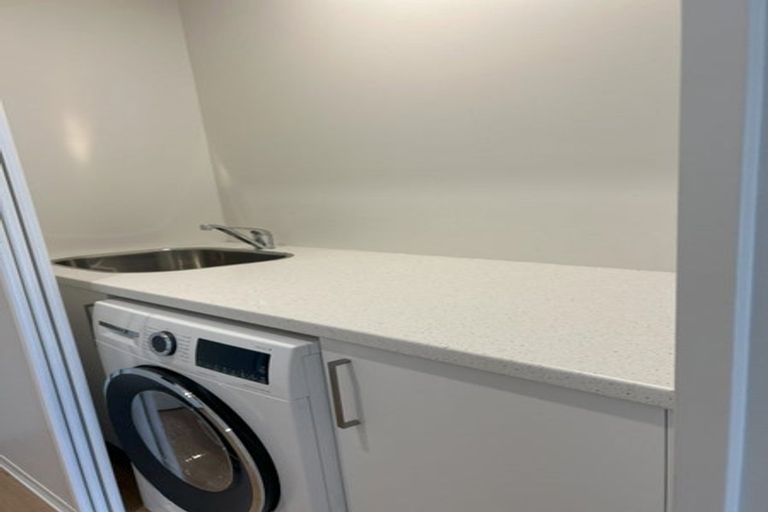 Photo of property in 144c Woodham Road, Linwood, Christchurch, 8062