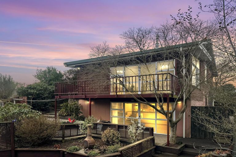 Photo of property in 7 Willow Place, Gleniti, Timaru, 7910