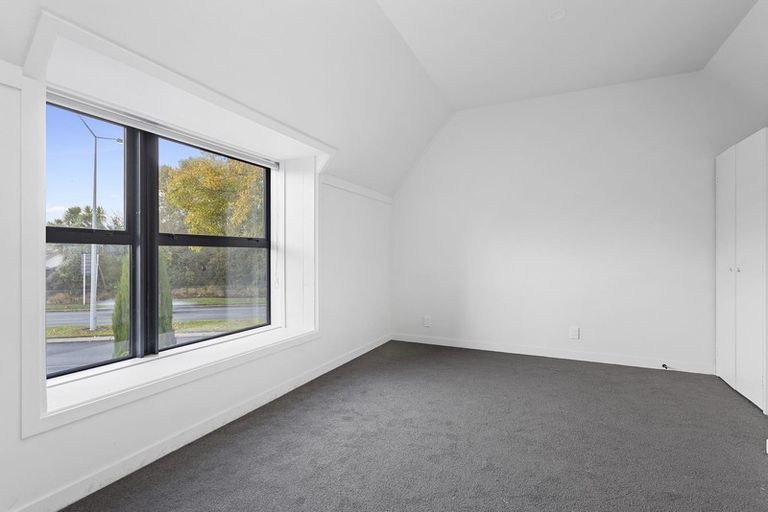 Photo of property in 1/16 Cecil Place, Waltham, Christchurch, 8023