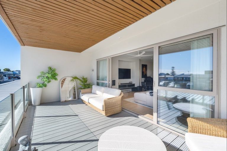 Photo of property in 215/24 Wellington Street, Howick, Auckland, 2014