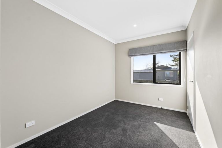 Photo of property in 7 Manatu Lane, Inglewood, 4330