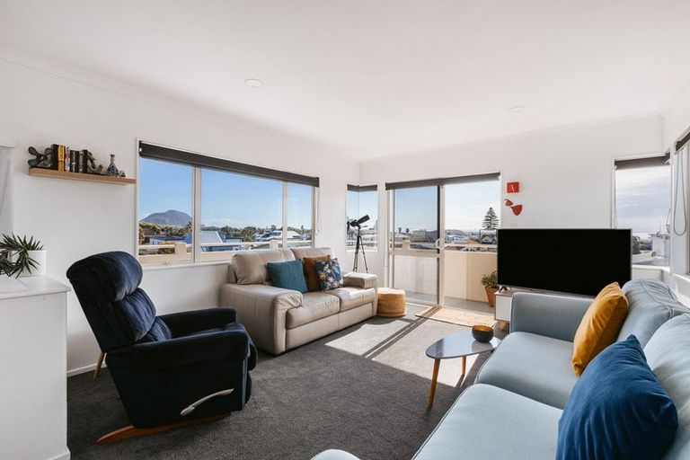 Photo of property in 2/8 Aberdeen Street, Mount Maunganui, 3116