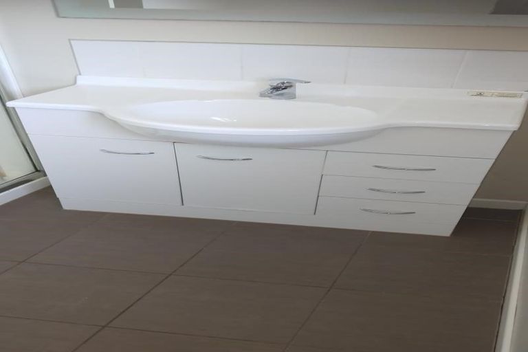 Photo of property in 5 Sheffield Street, Awapuni, Palmerston North, 4412