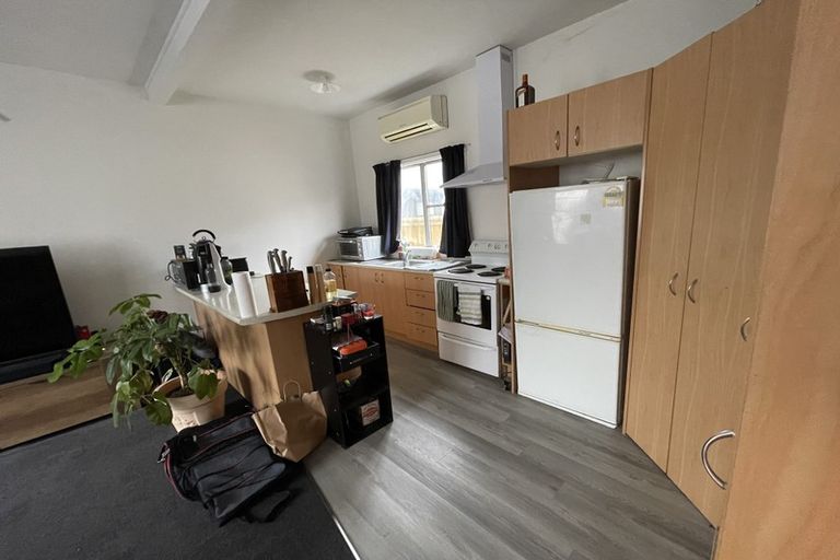Photo of property in 1/498 Armagh Street, Linwood, Christchurch, 8011