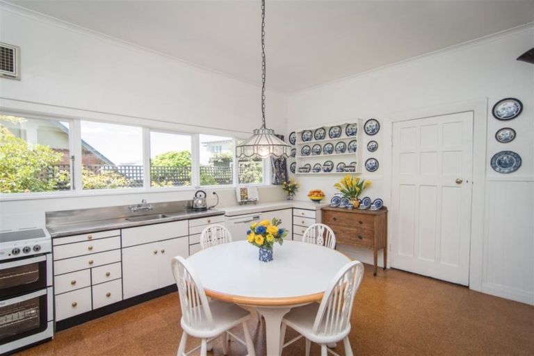 Photo of property in 56 Wai-iti Road, Maori Hill, Timaru, 7910