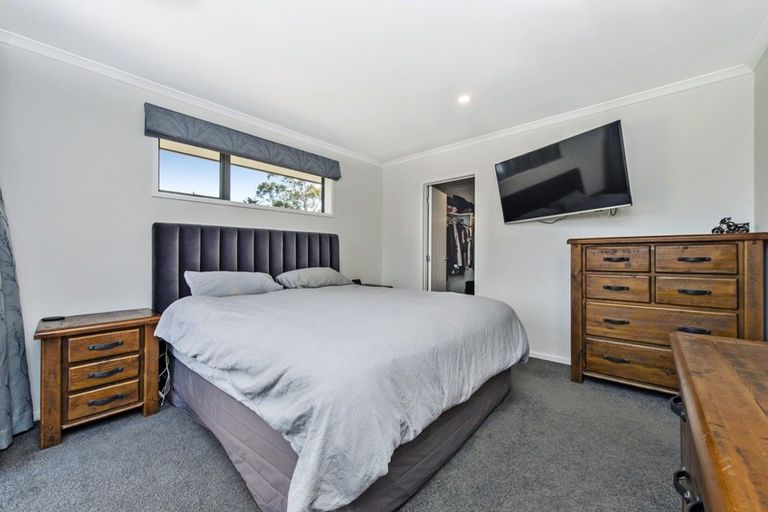 Photo of property in 12 Alpha Way, Rolleston, 7615