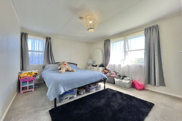 Photo of property in 4 Koropio Place, Tokoroa, 3420