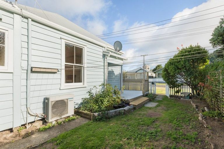 Photo of property in 300 Williamson Street, Thames, 3500