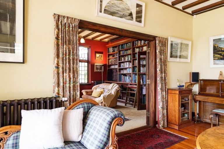 Photo of property in 3 Belmont Lane, Musselburgh, Dunedin, 9013