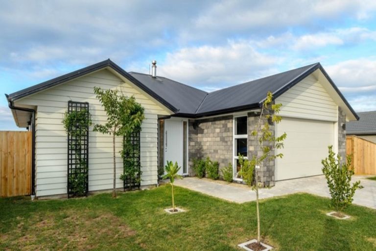 Photo of property in 29 Kohekohe Road, Papamoa Beach, Papamoa, 3118