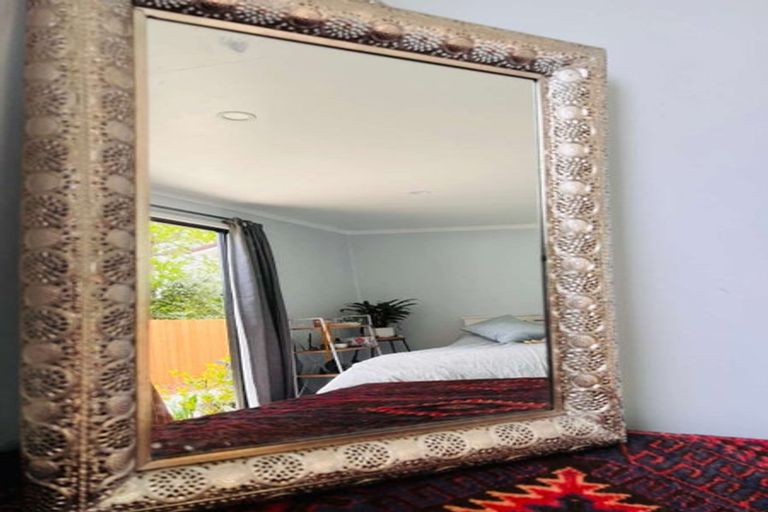 Photo of property in 2/9 Riverlea Road, Whenuapai, Auckland, 0618