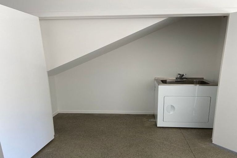 Photo of property in 435d Jackson Street, Petone, Lower Hutt, 5012