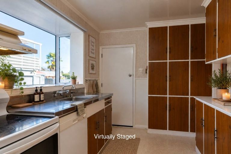 Photo of property in 51 Dillon Street, Blenheim, 7201