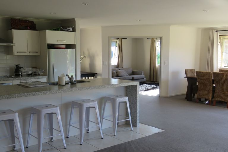 Photo of property in 34 Aranga Road, Kerikeri, 0230