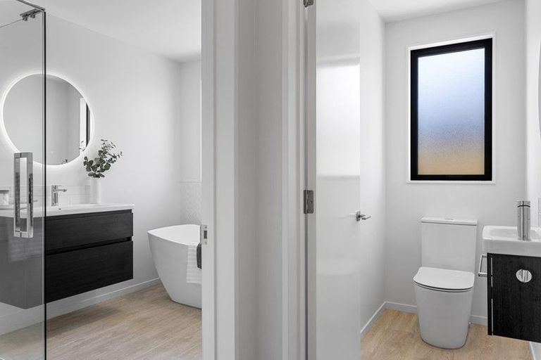 Photo of property in 93 Faulks Drive, Lincoln, 7608