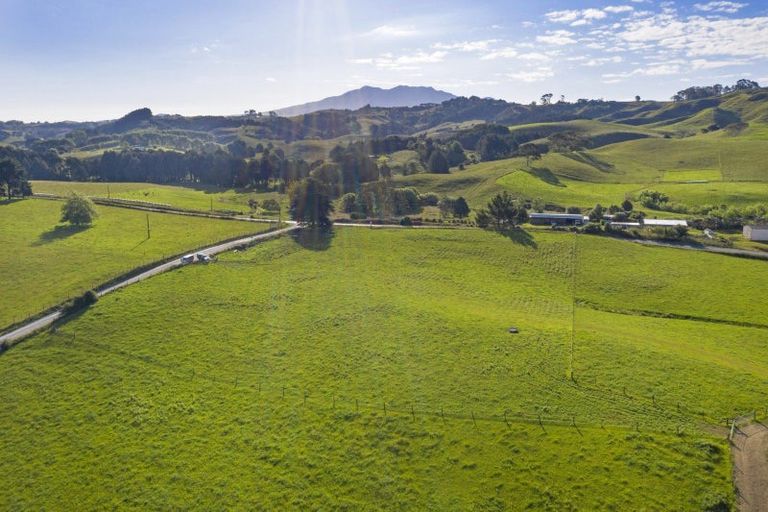 Photo of property in 9a Pond Road, Raglan, 3295