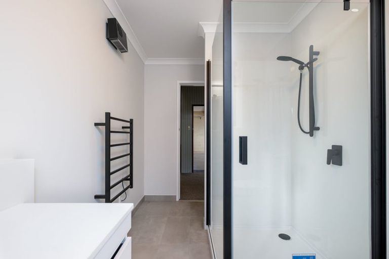 Photo of property in 12 Mccrea Street, Mornington, Dunedin, 9011