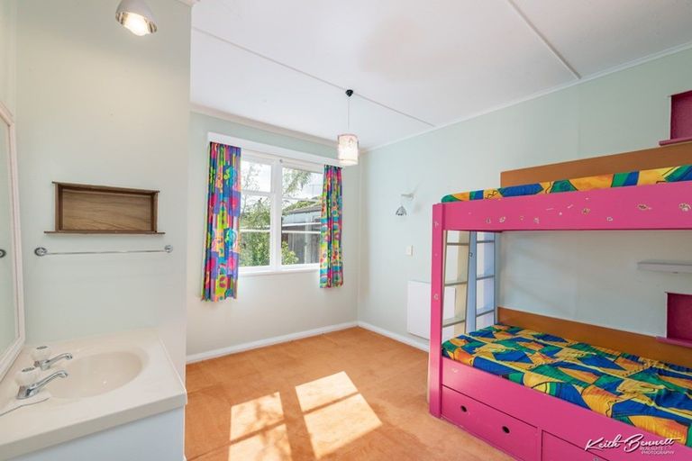 Photo of property in 16 Black Beech Street, Birchville, Upper Hutt, 5018