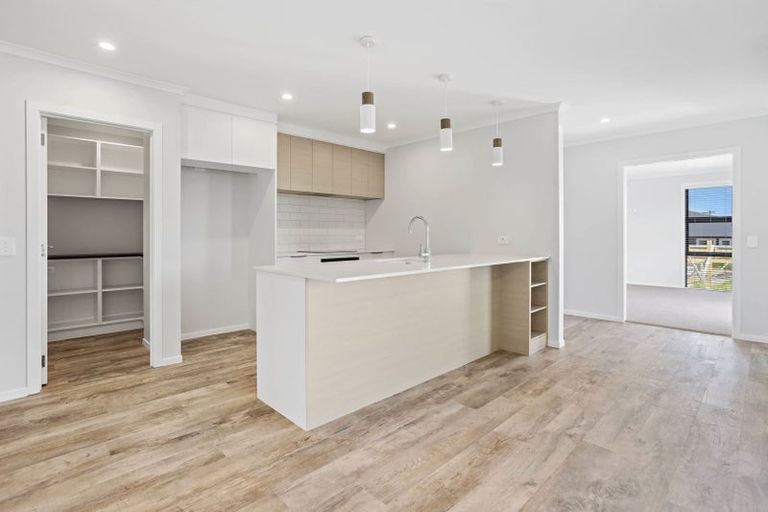 Photo of property in 29 Maunganamu Drive, Wharewaka, Taupo, 3330