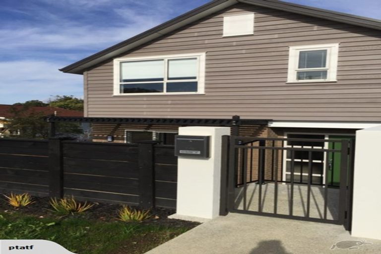 Photo of property in 14/31 Verbena Road, Birkdale, Auckland, 0626