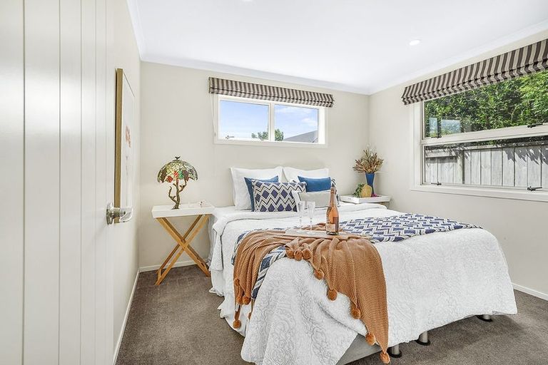 Photo of property in 15 Satchmo Place, Rototuna North, Hamilton, 3210