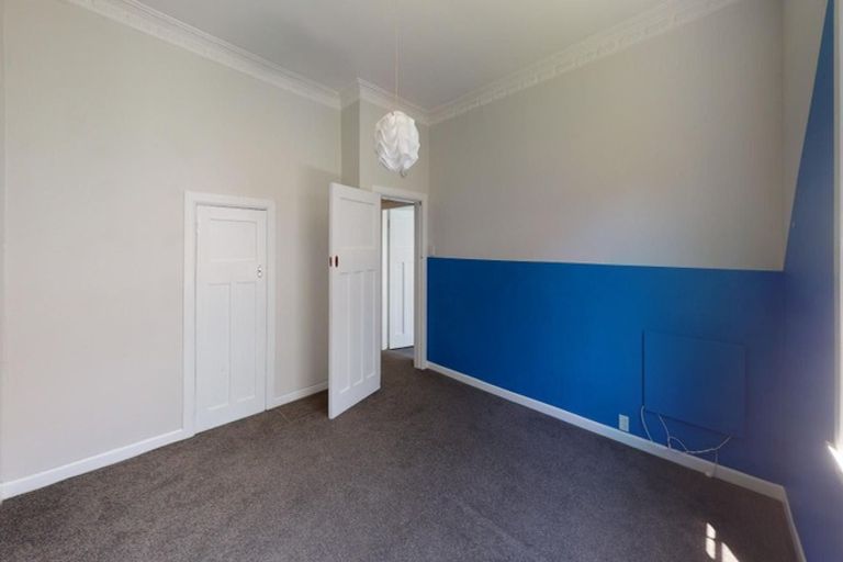 Photo of property in 26 Limbrick Street, Terrace End, Palmerston North, 4410