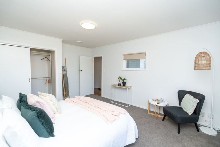 Photo of property in 73 Montgomery Crescent, Bader, Hamilton, 3206