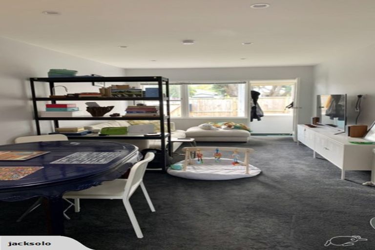 Photo of property in 62a Park Road, Miramar, Wellington, 6022