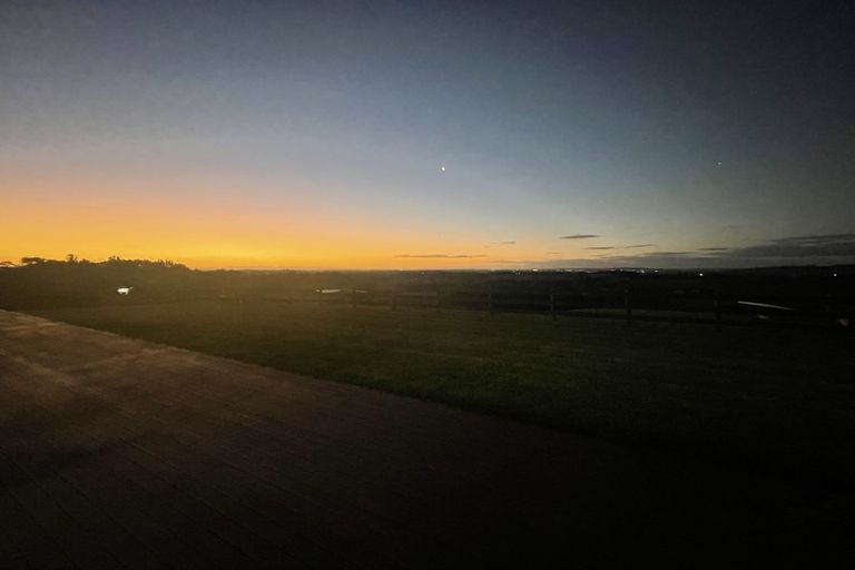 Photo of property in 149 Ingram Road, Bombay, 2579